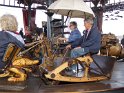 2015-05-30 17-31-24 Nantes-Carroussel des Mondes Marins FGn